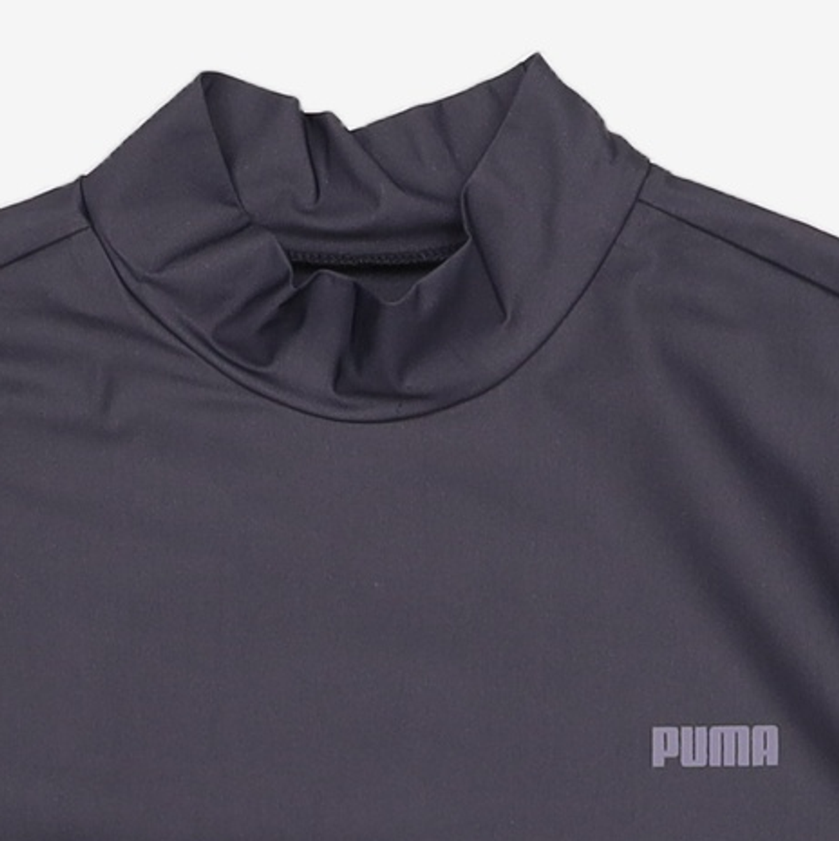 푸마(PUMA) 긴소매 티셔츠 M