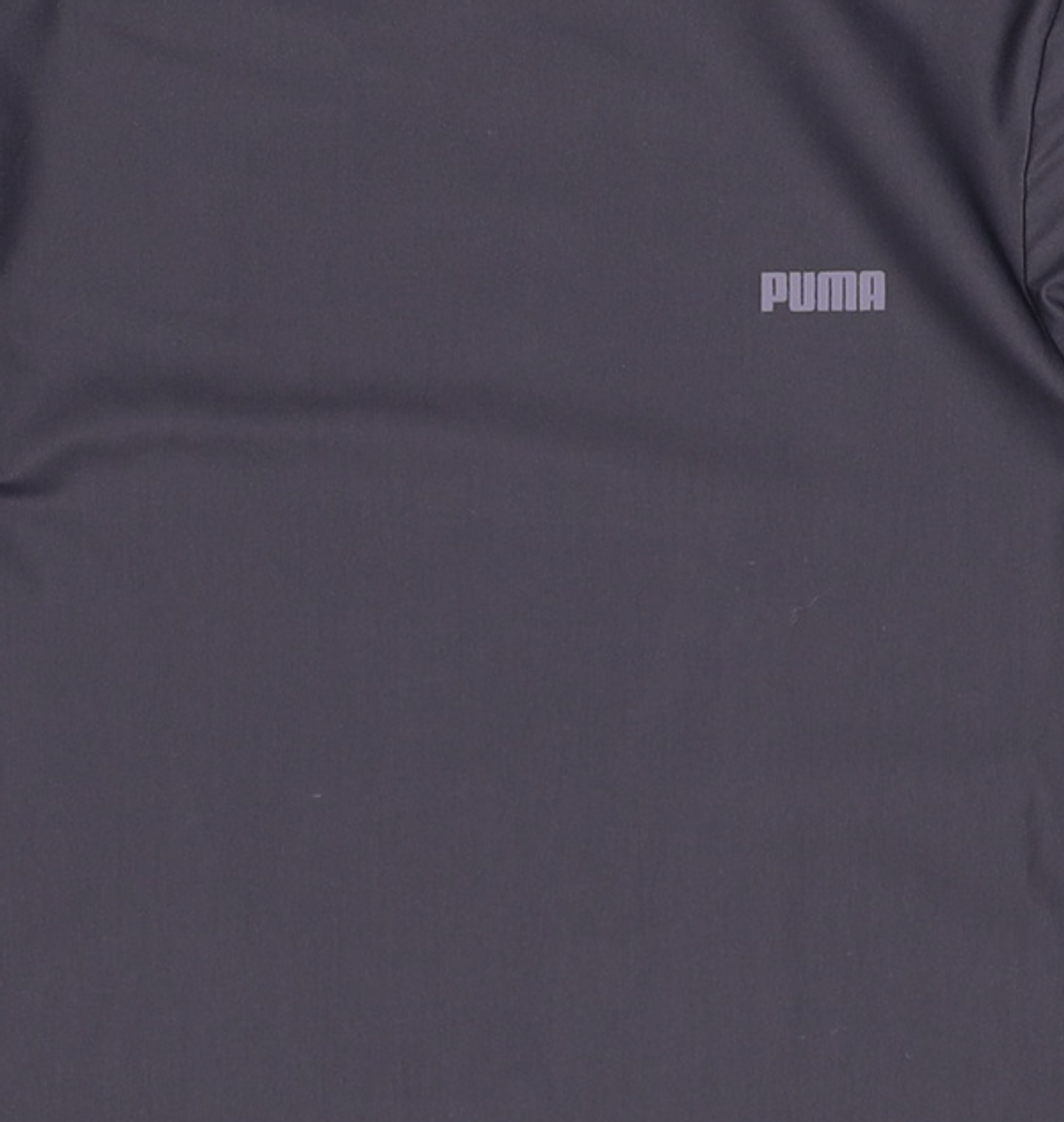 푸마(PUMA) 긴소매 티셔츠 M