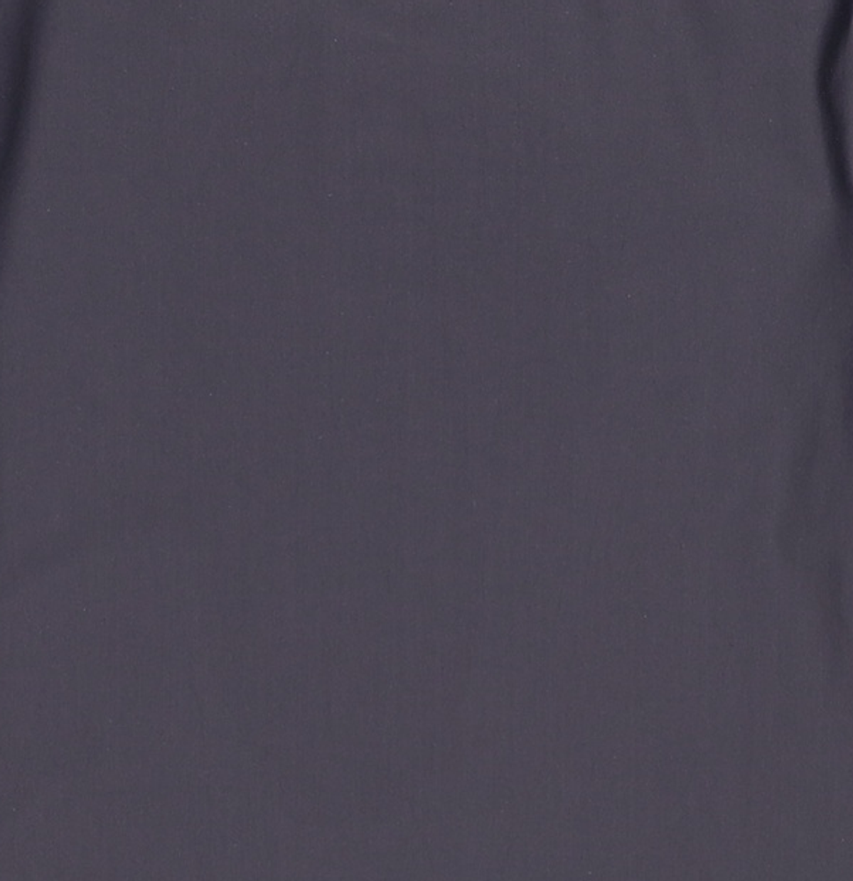 푸마(PUMA) 긴소매 티셔츠 M