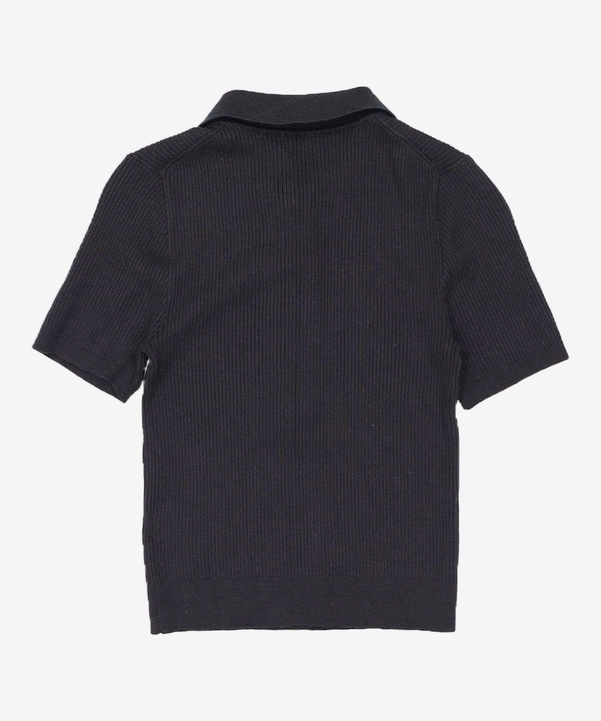 제이크루(JCREW) 피케/카라 티셔츠 M