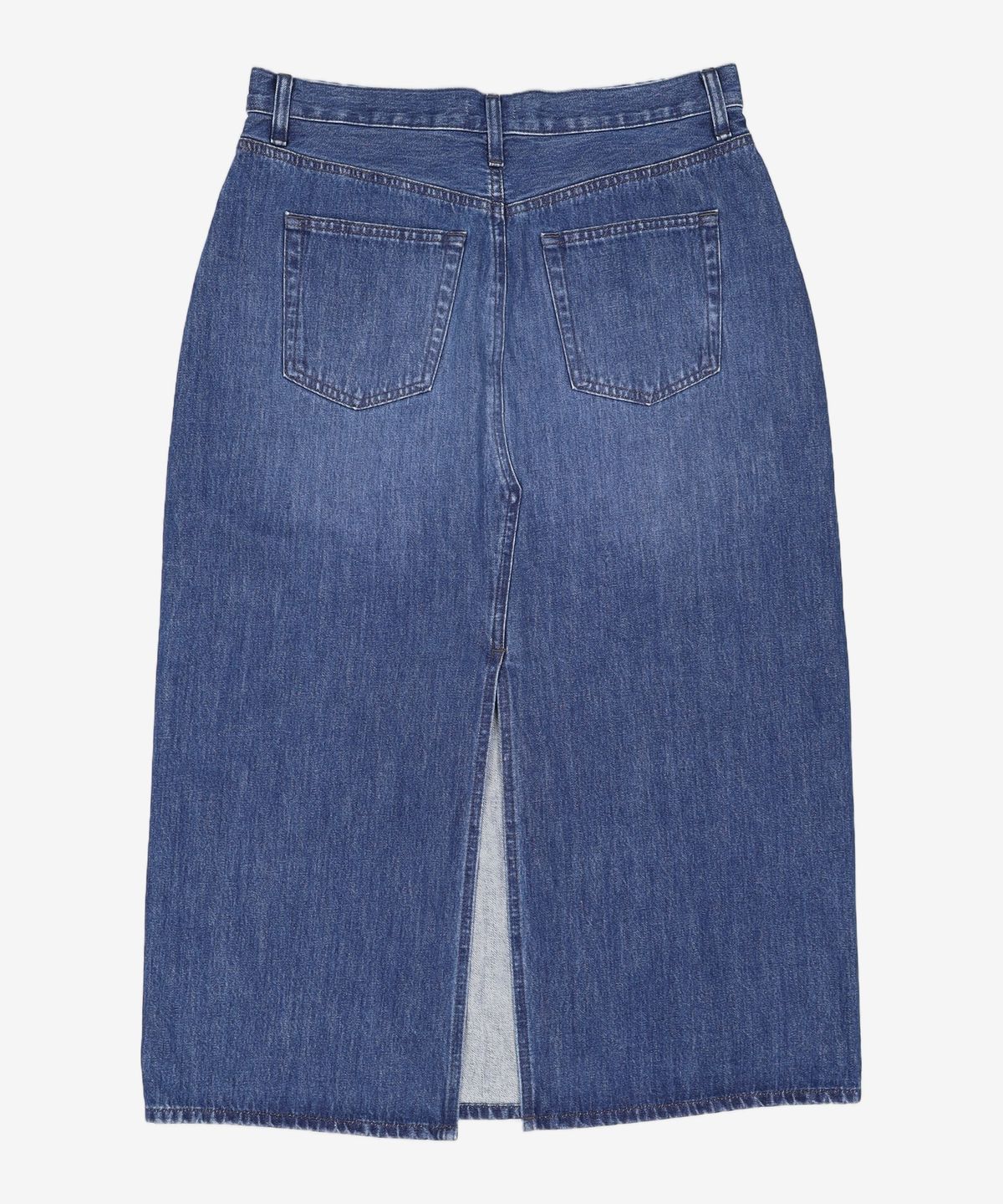 유니클로(UNIQLO) 롱스커트 76