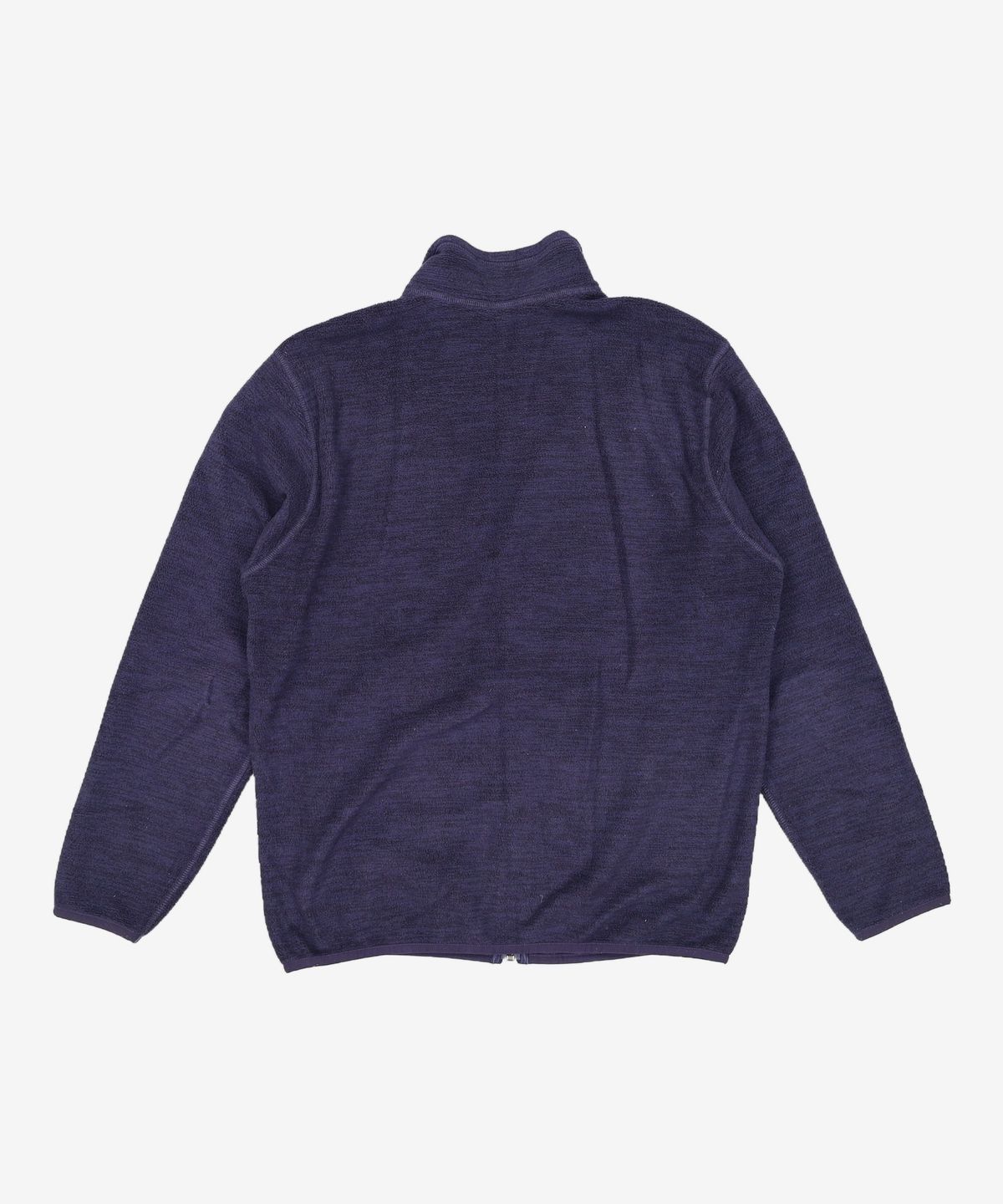 유니클로(UNIQLO) 플리스 L