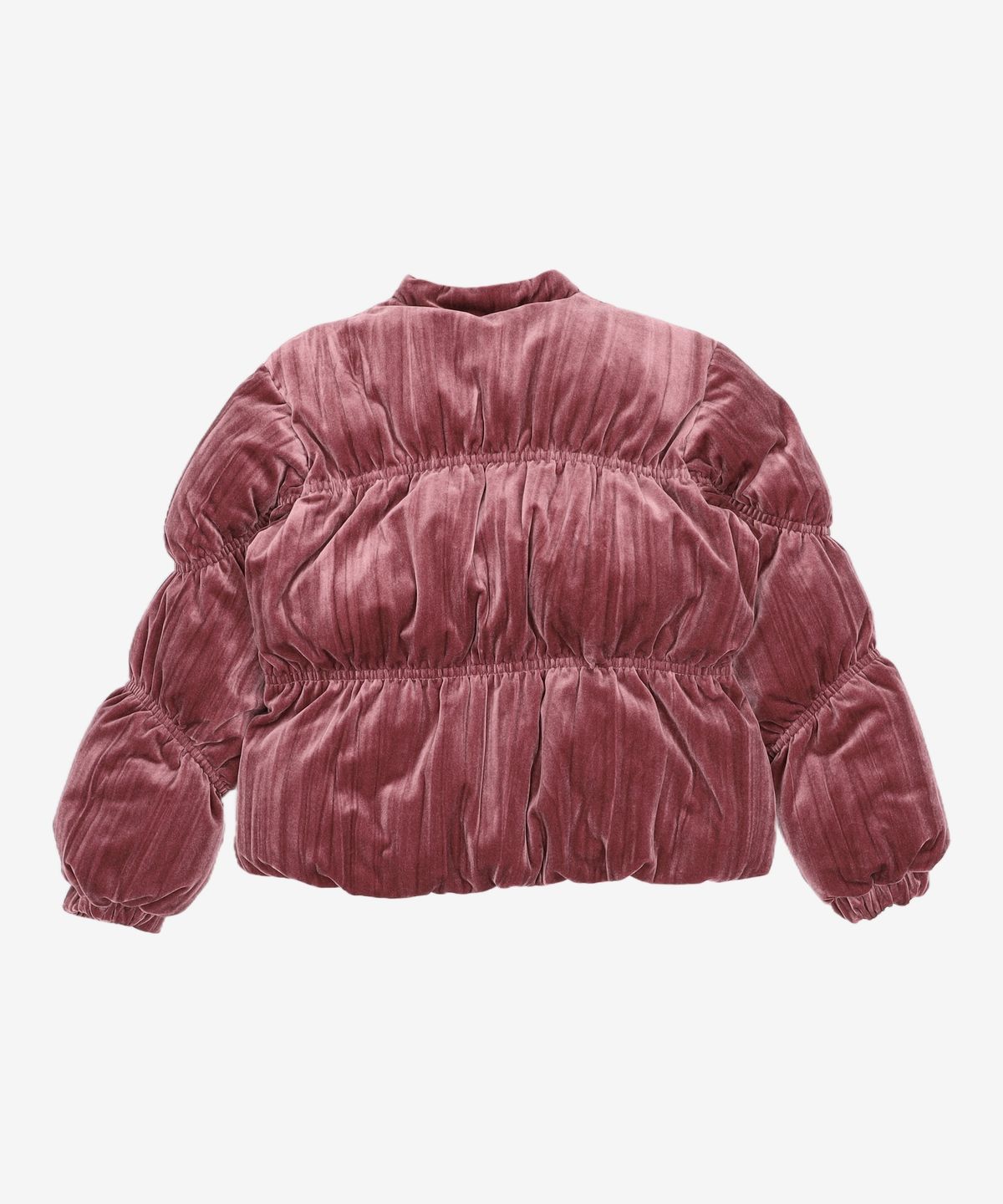 자라(ZARA) 기타 아우터 11/12