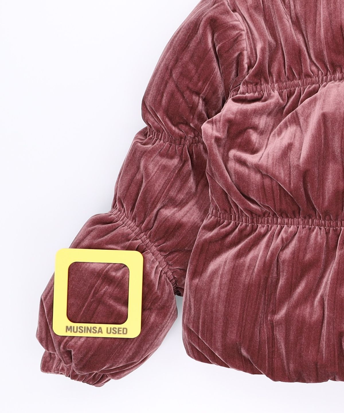 자라(ZARA) 기타 아우터 11/12