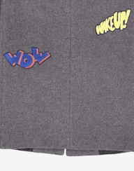 Thumbnail 10