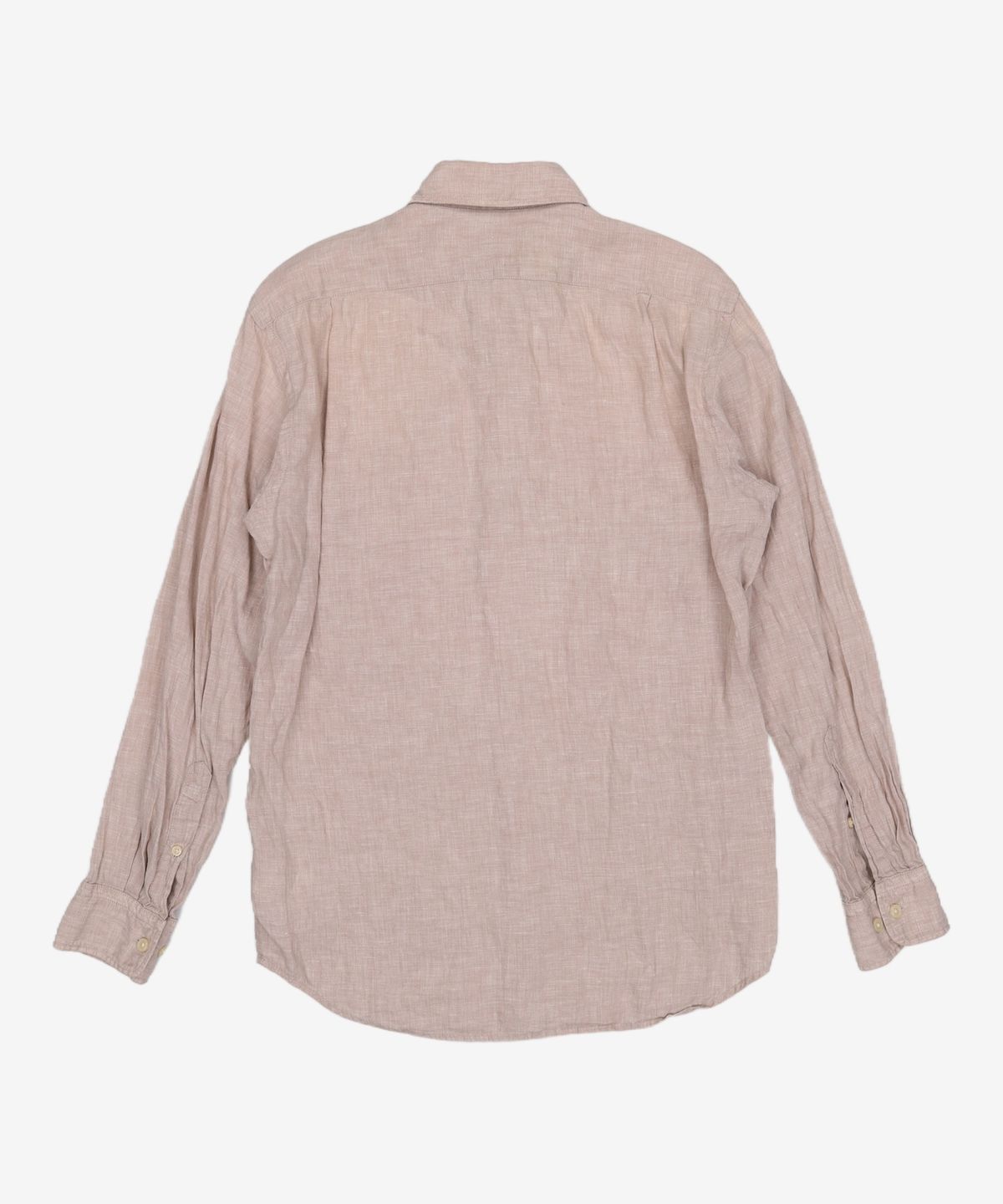 유니클로(UNIQLO) 캐주얼 셔츠 M