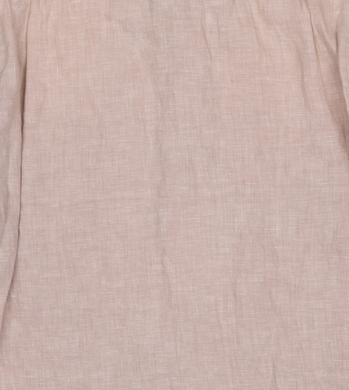 유니클로(UNIQLO) 캐주얼 셔츠 M
