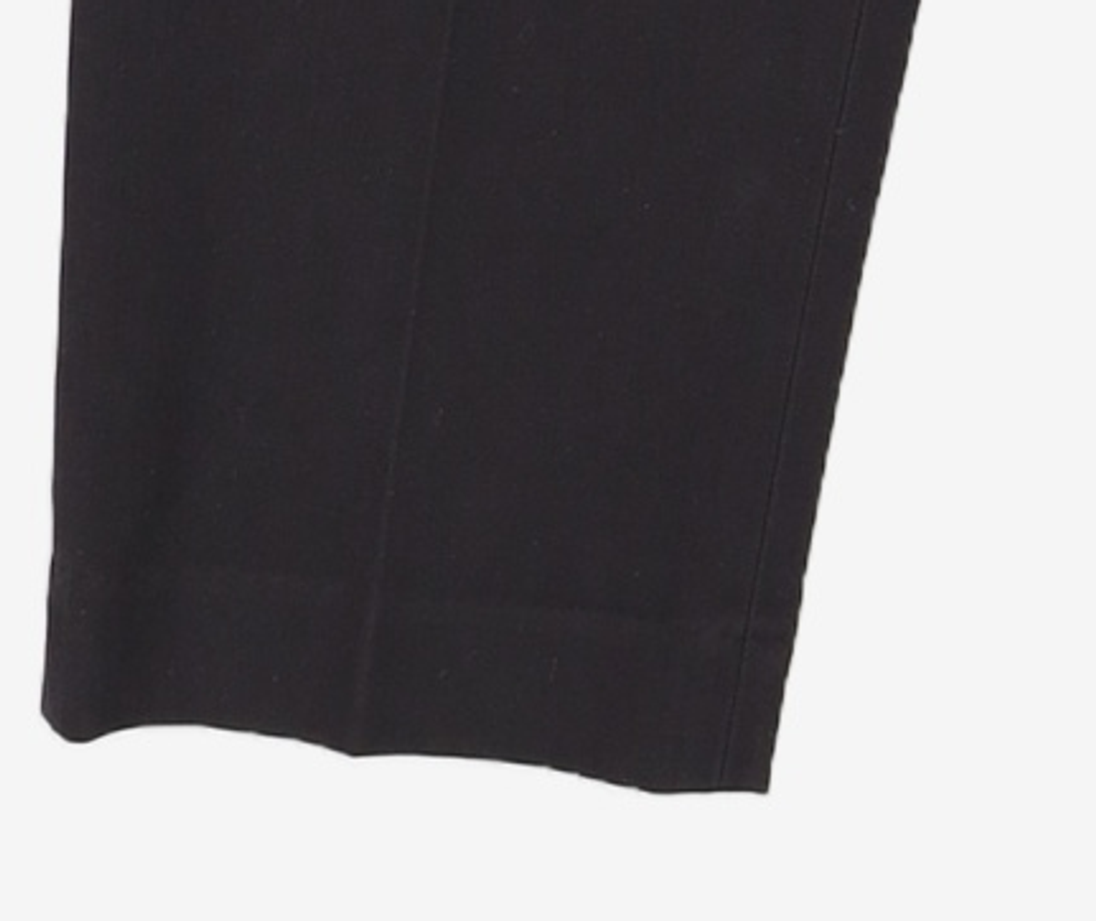 지오다노(GIORDANO) 슈트 팬츠/슬랙스 84