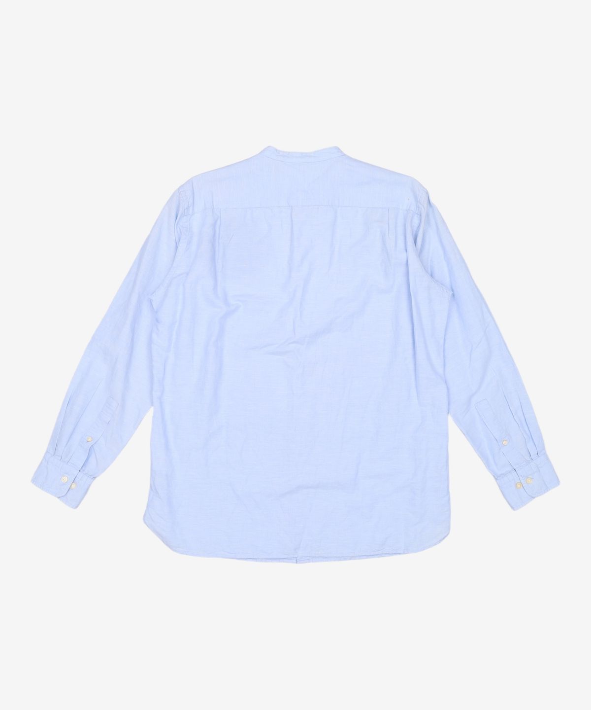 유니클로(UNIQLO) 캐주얼 셔츠 XL