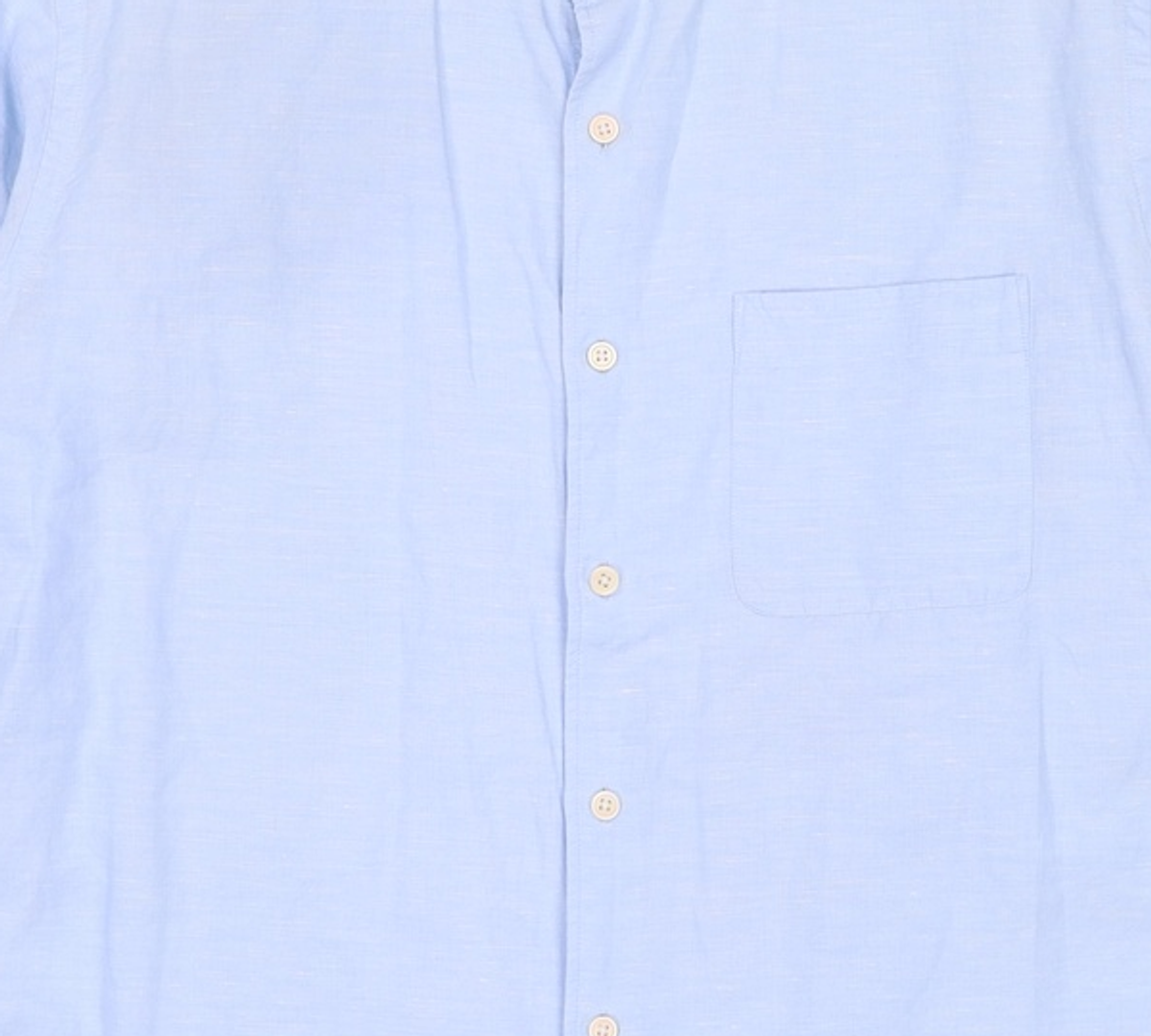 유니클로(UNIQLO) 캐주얼 셔츠 XL