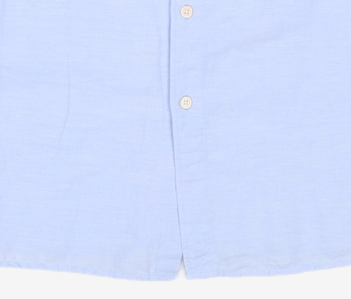 유니클로(UNIQLO) 캐주얼 셔츠 XL