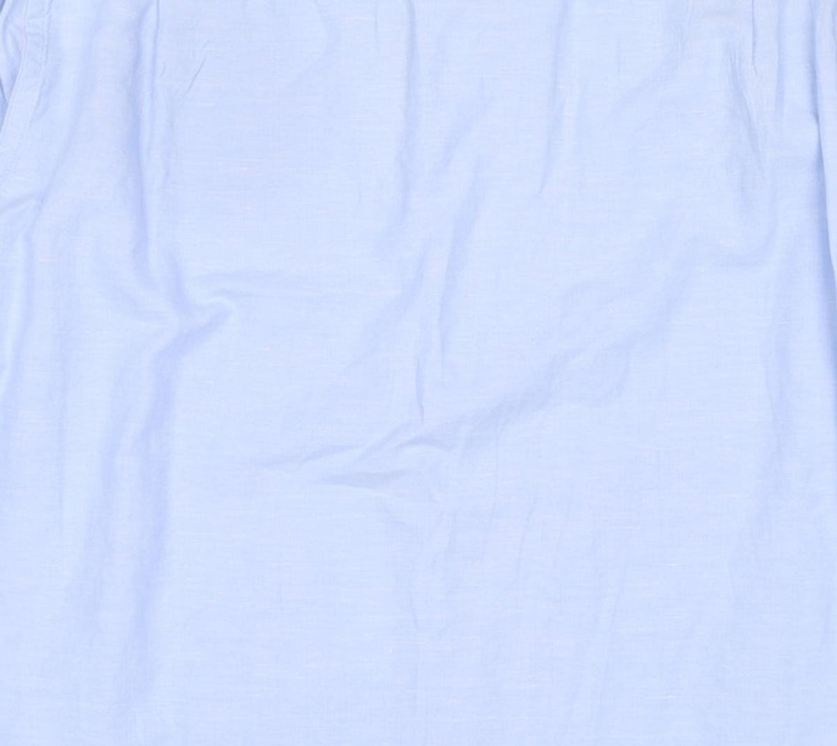 유니클로(UNIQLO) 캐주얼 셔츠 XL