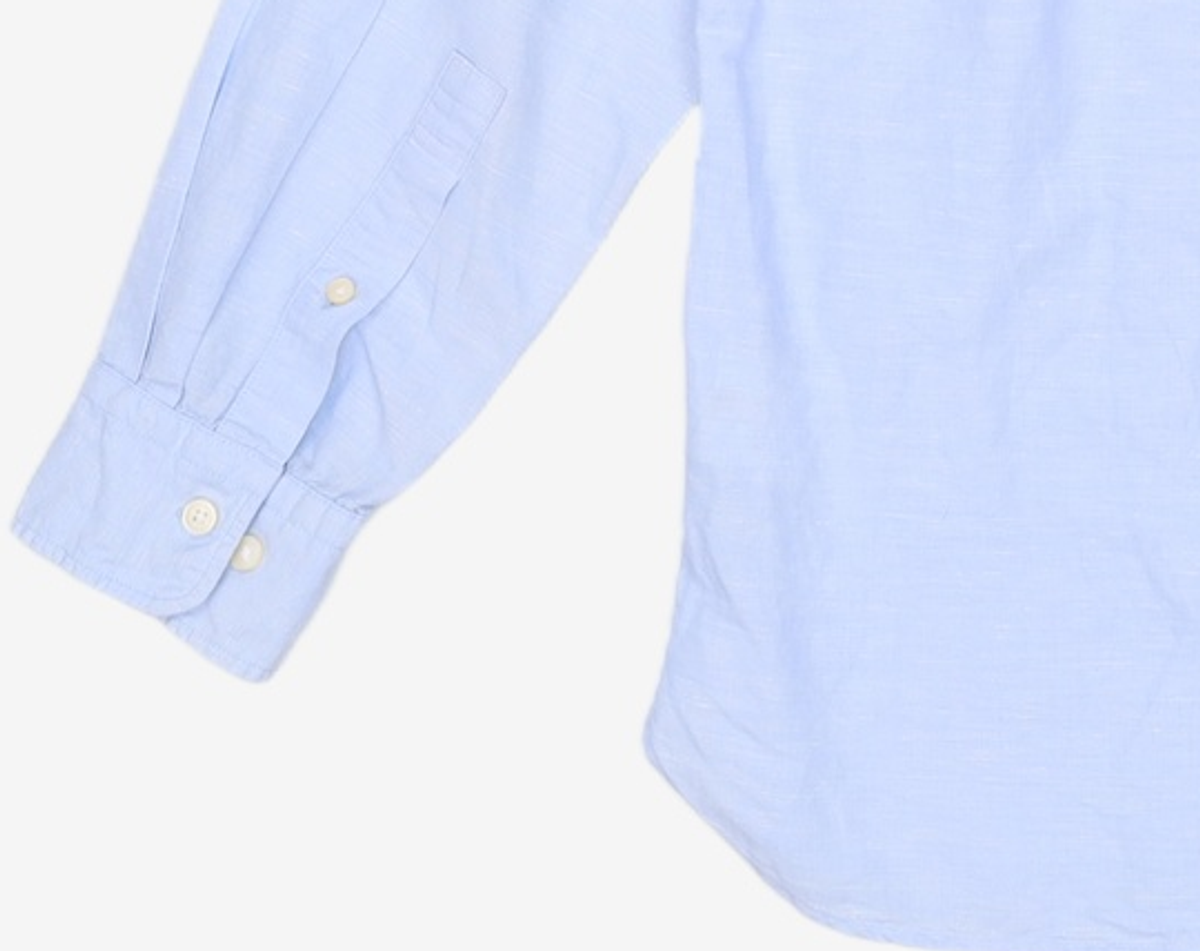 유니클로(UNIQLO) 캐주얼 셔츠 XL