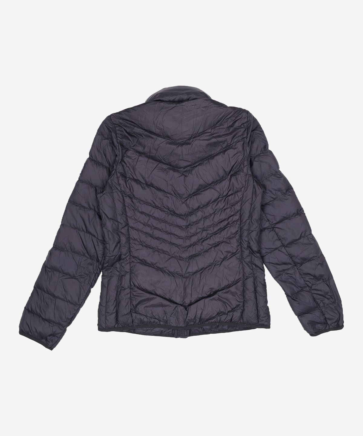 아베크롬비앤피치(ABERCROMBIE & FITCH) 숏 패딩/숏 헤비 아우터 XS