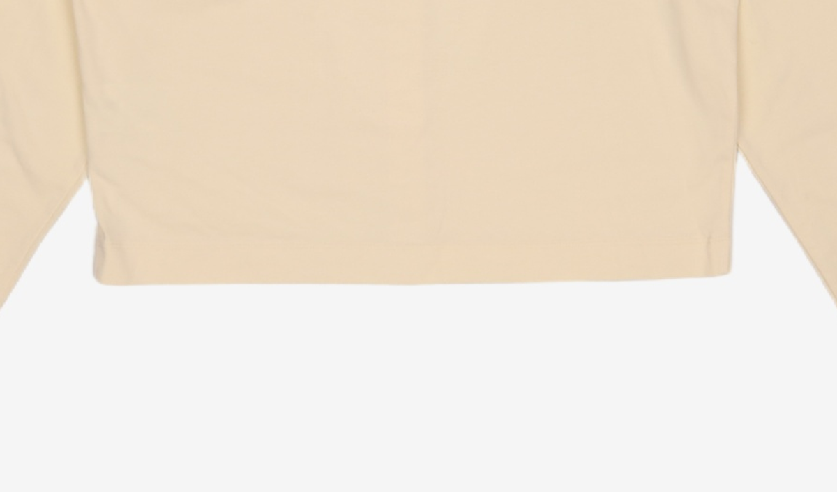 탑텐(TOPTEN) 카디건 100