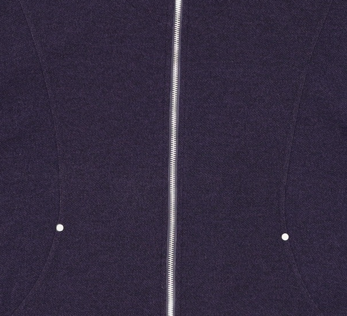 리메인(REMAIN) 트레이닝 재킷