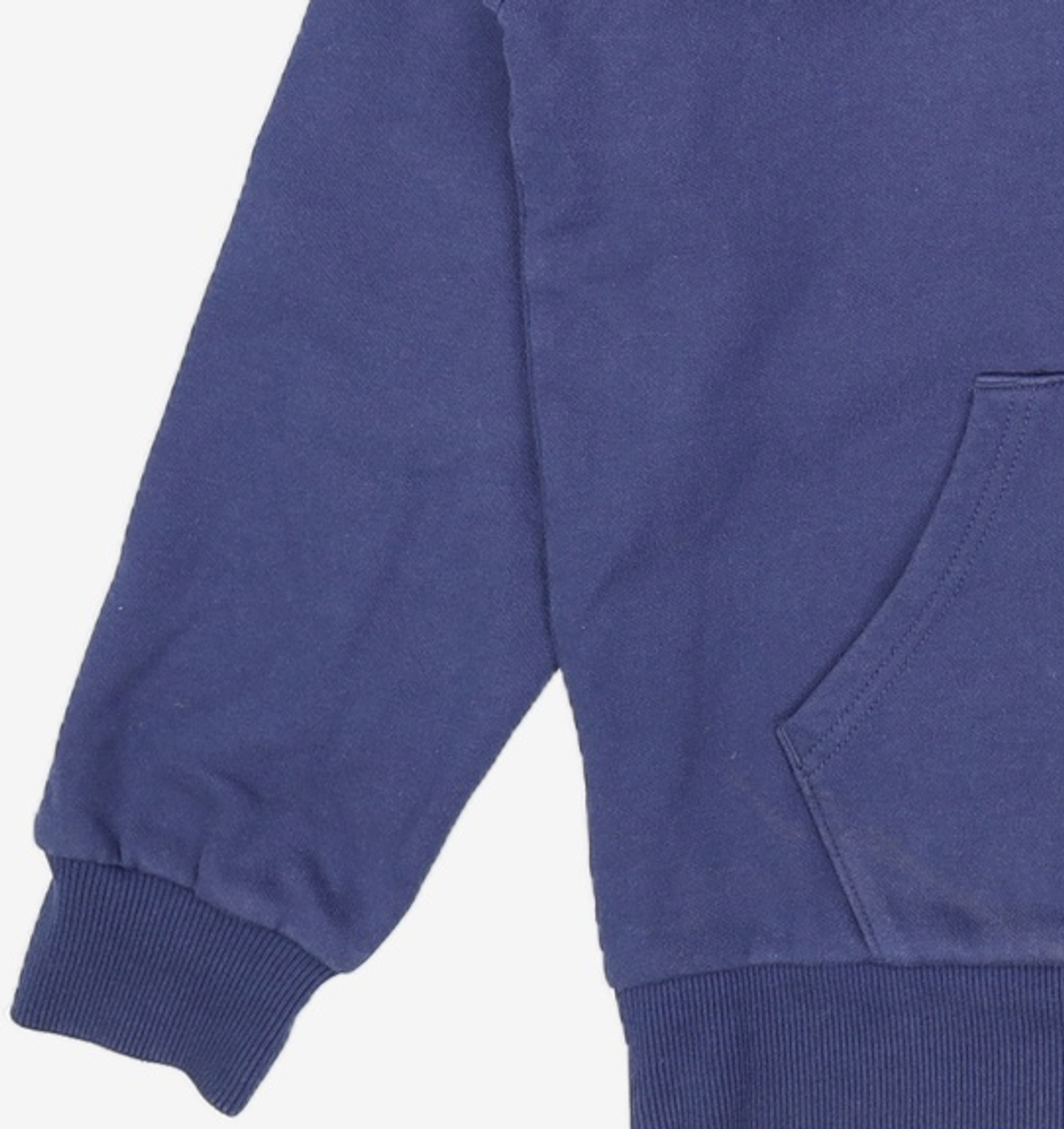 스파오(SPAO) 후드 티셔츠 L
