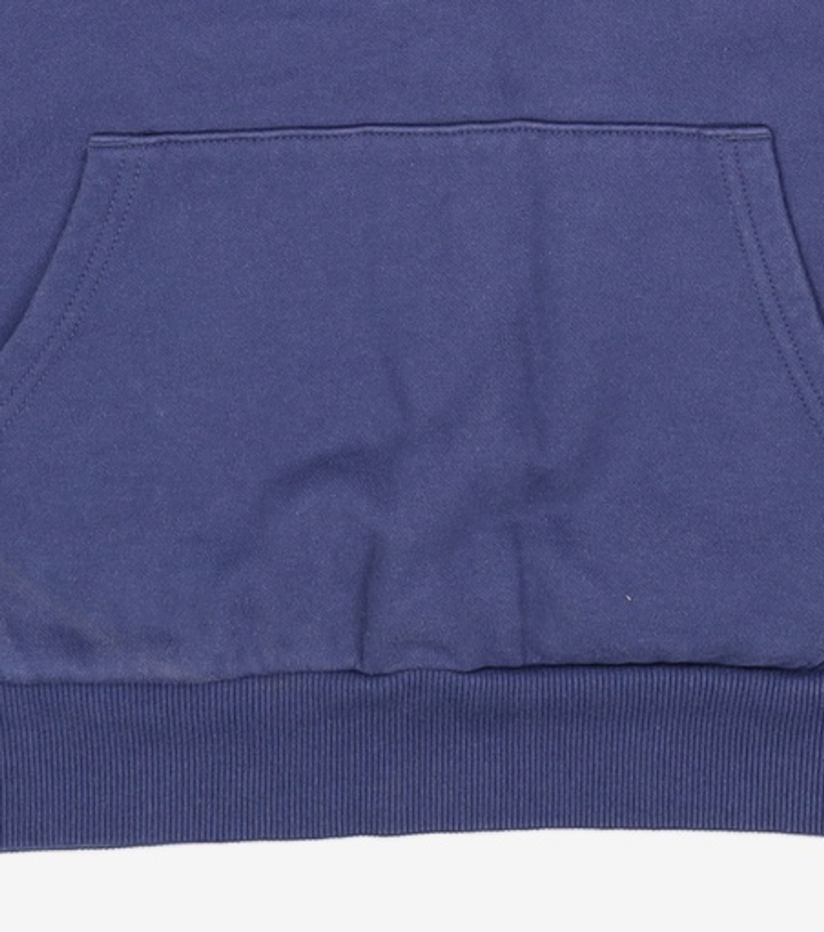 스파오(SPAO) 후드 티셔츠 L
