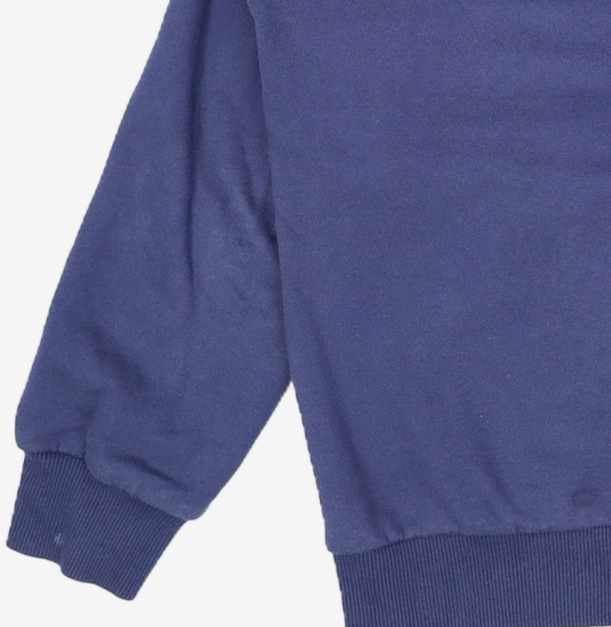 스파오(SPAO) 후드 티셔츠 L