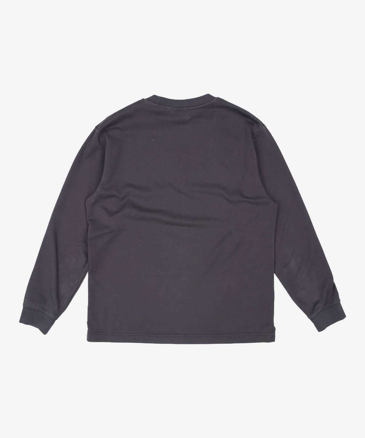 유니클로(UNIQLO) 긴소매 티셔츠 M