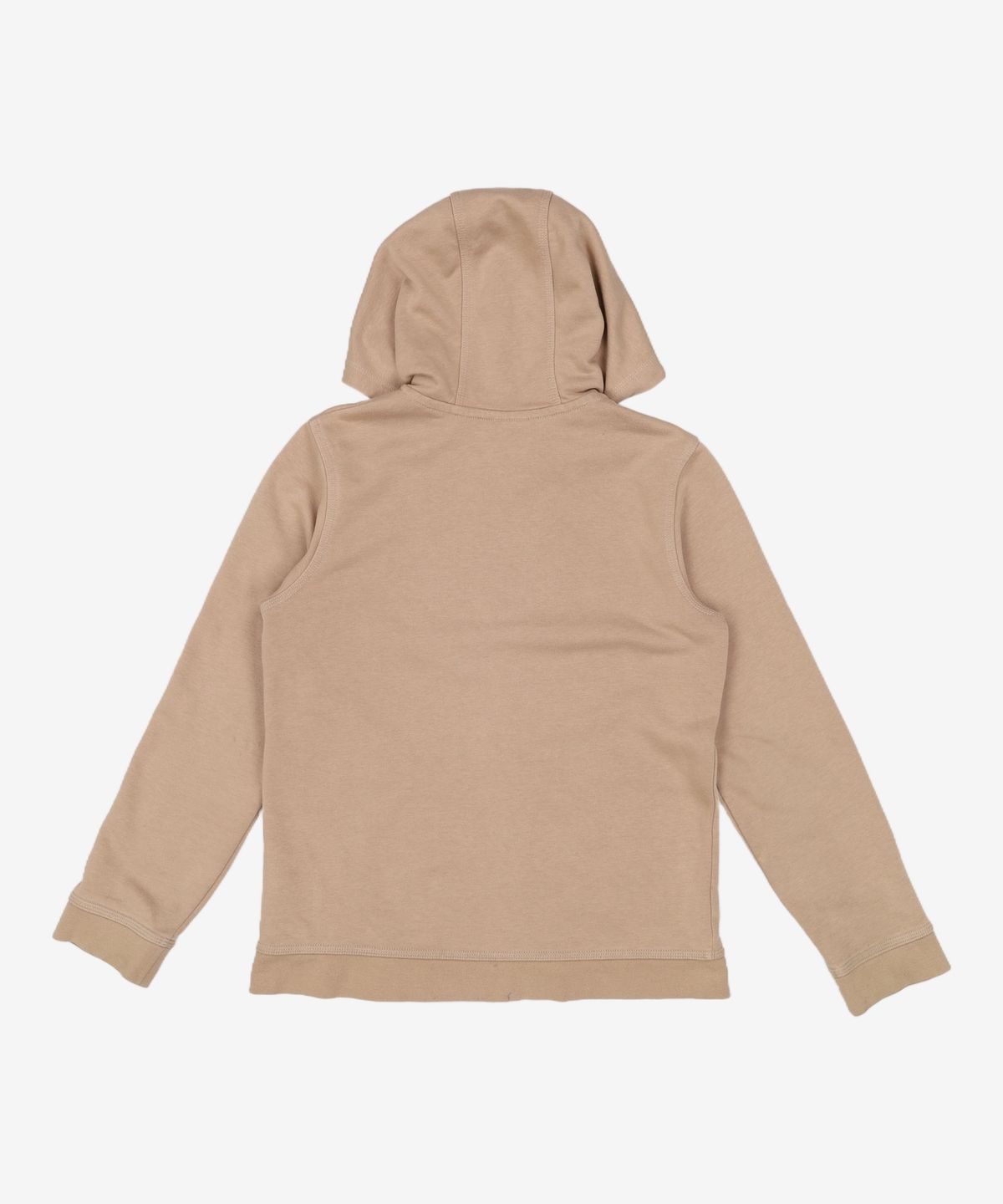 나이키(NIKE) 기타 아우터 L