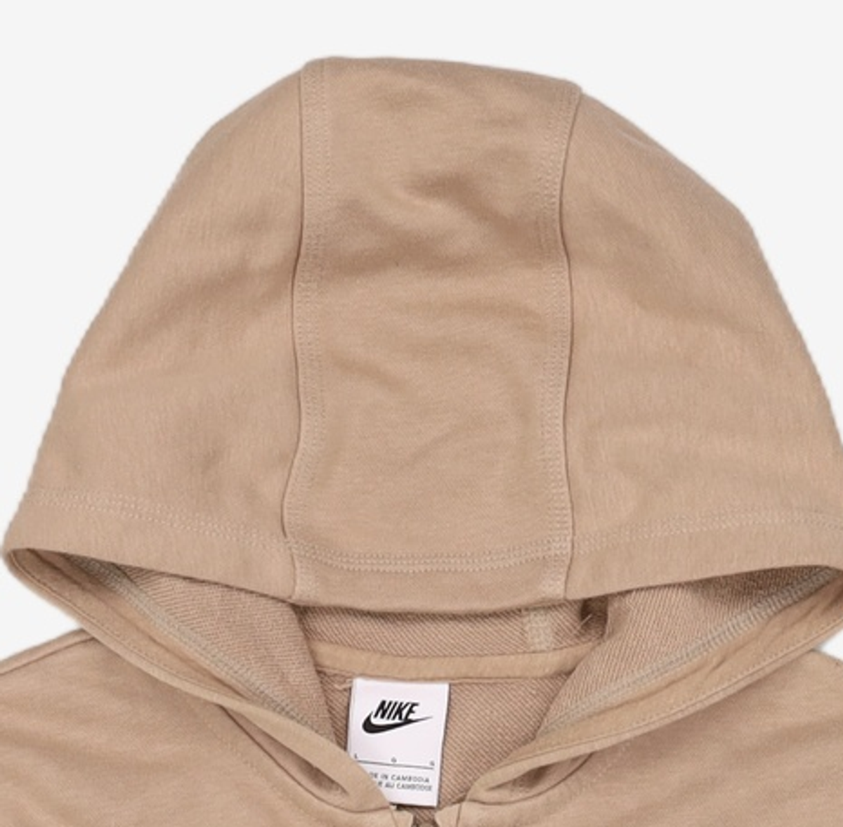 나이키(NIKE) 기타 아우터 L