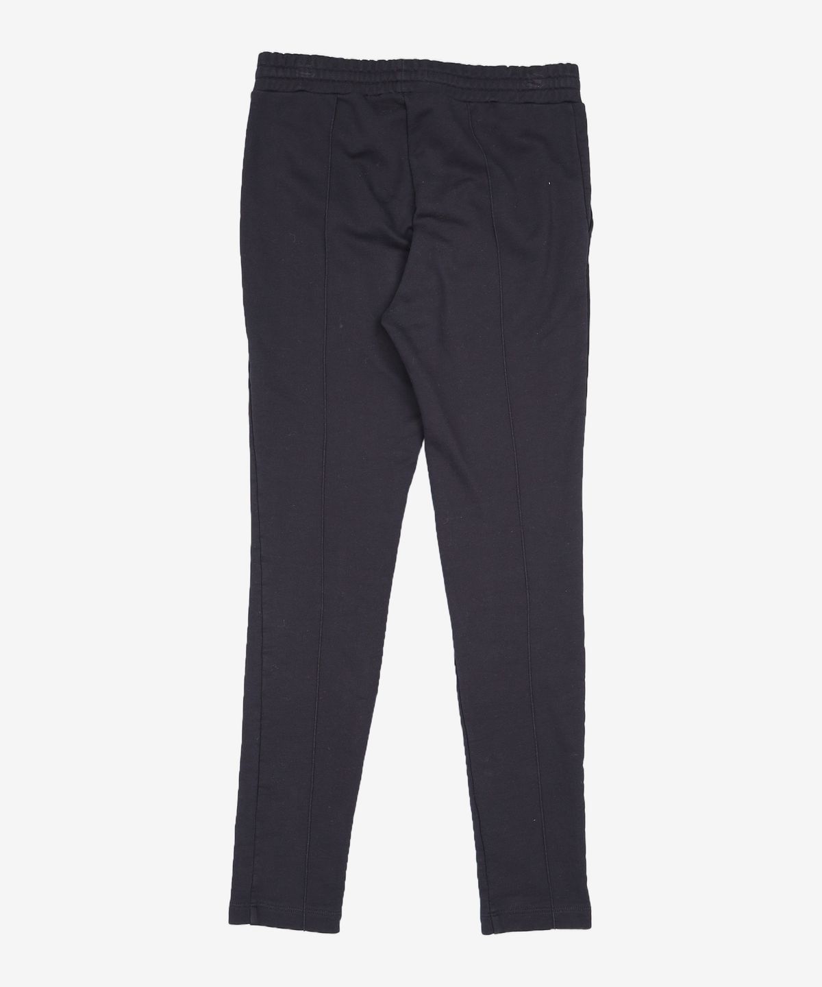 티바이알렉산더왕(T by Alexander Wang) 트레이닝 팬츠 XS
