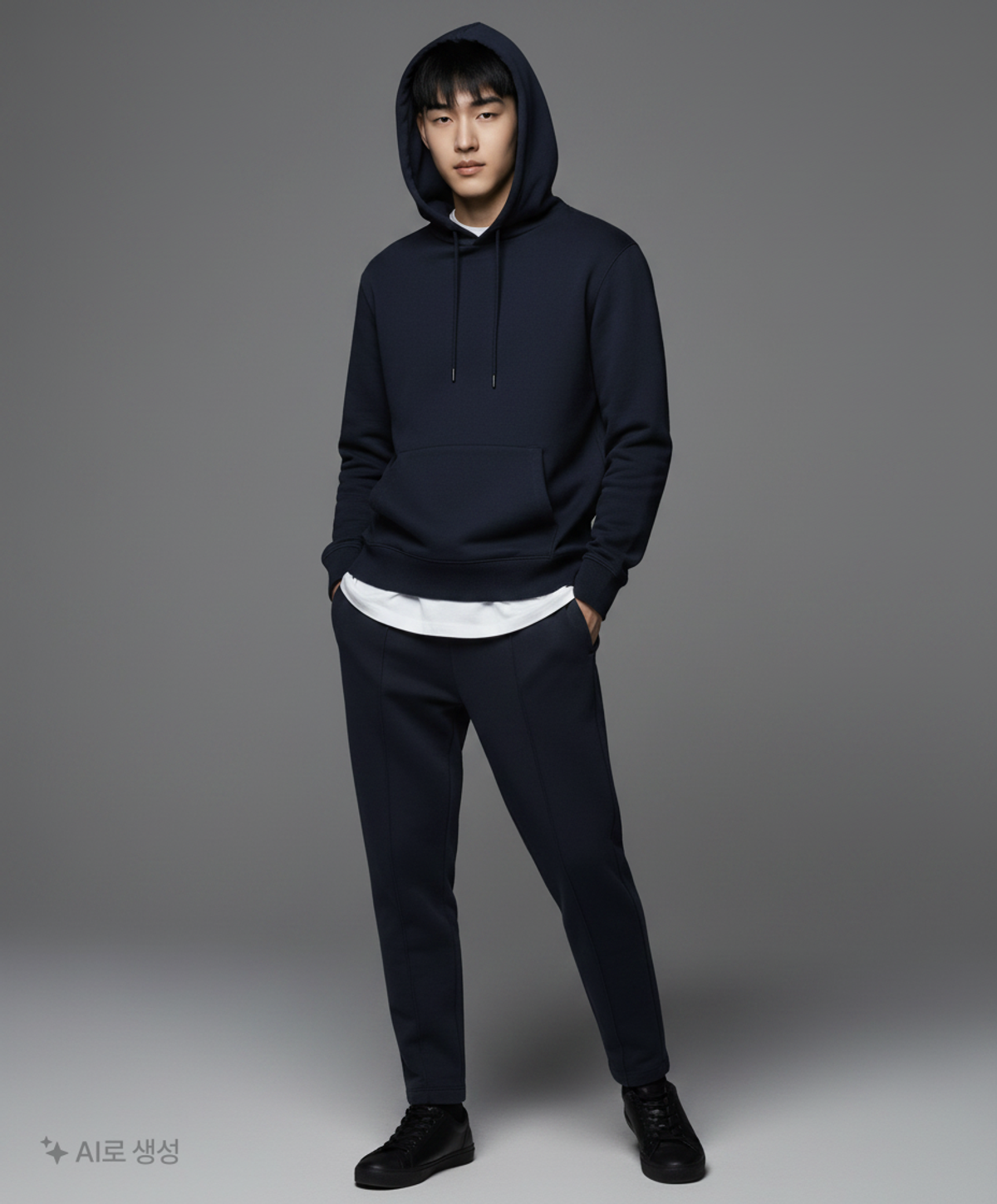 티바이알렉산더왕(T by Alexander Wang) 트레이닝 팬츠 XS