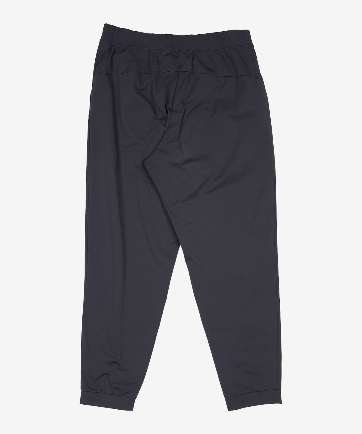 유니클로(UNIQLO) 조거 팬츠 L
