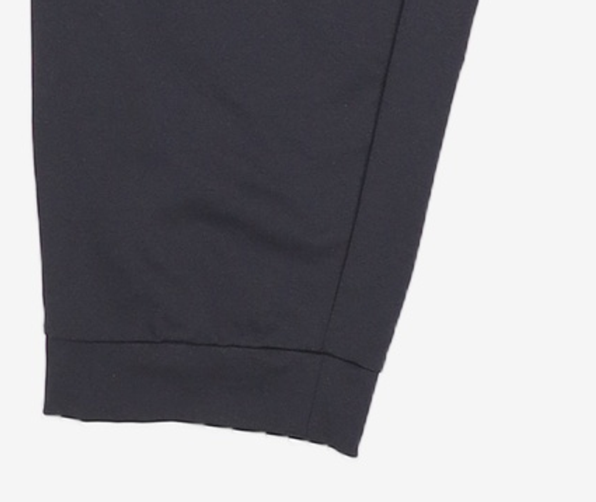 유니클로(UNIQLO) 조거 팬츠 L