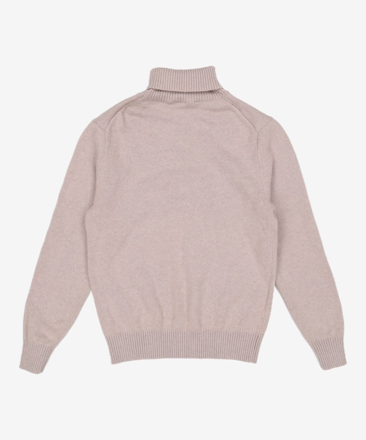 지오다노(GIORDANO) 니트/스웨터 105