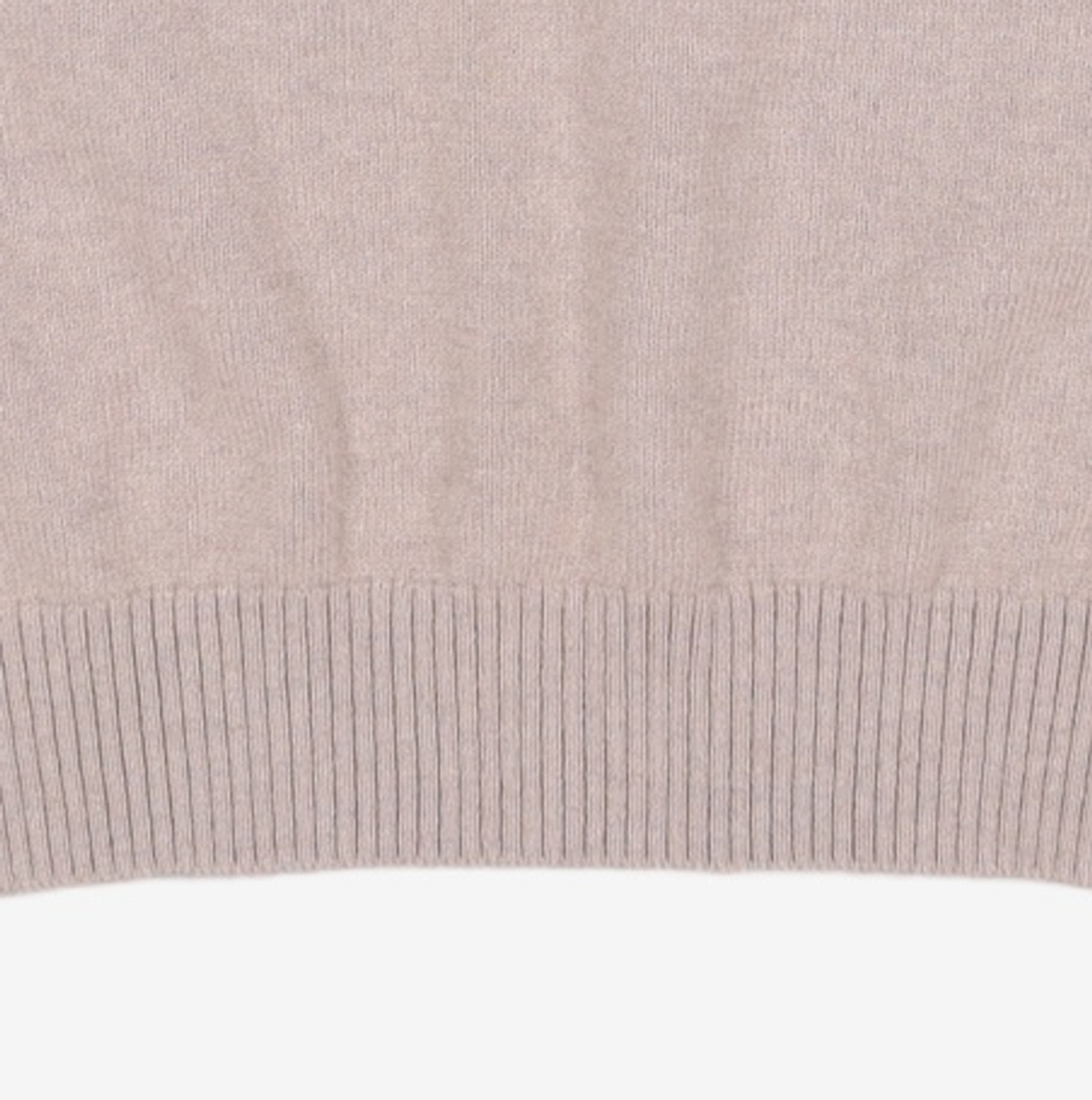 지오다노(GIORDANO) 니트/스웨터 105