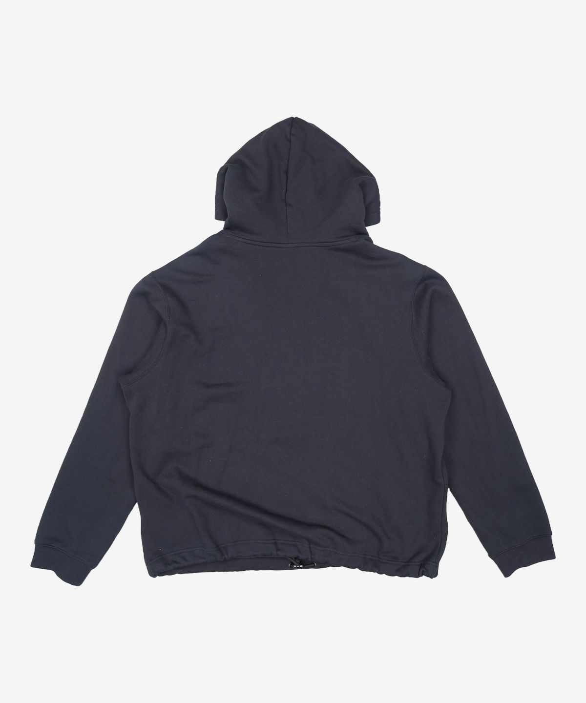 나이키(NIKE) 후드 티셔츠 115