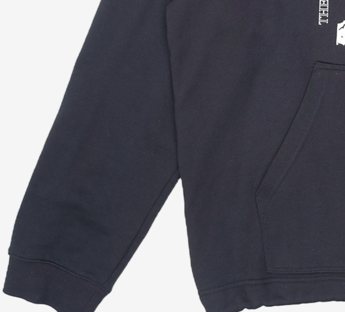 나이키(NIKE) 후드 티셔츠 115