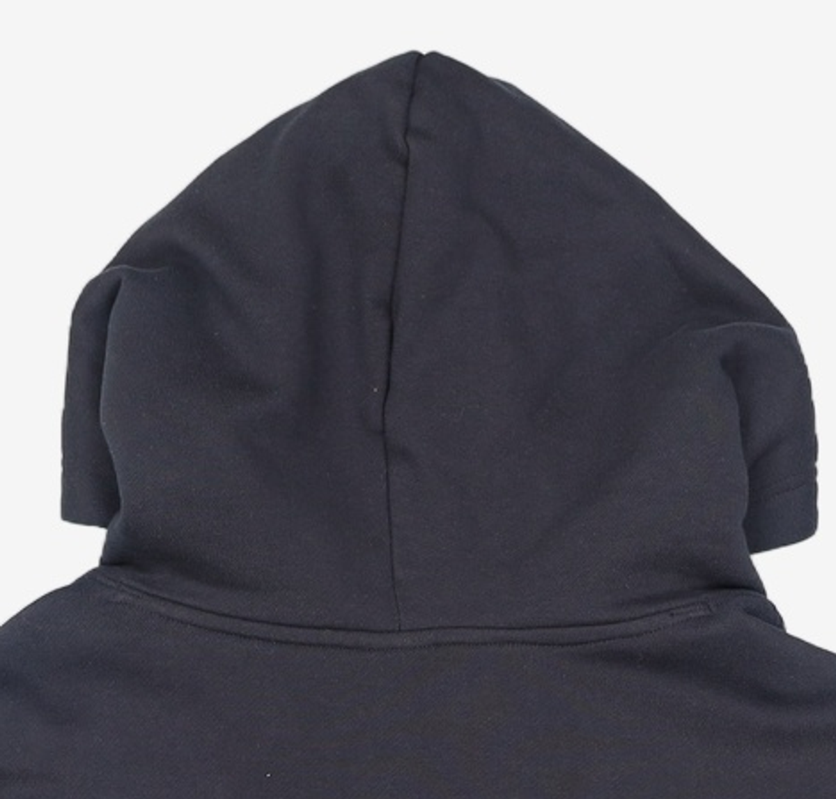 나이키(NIKE) 후드 티셔츠 115