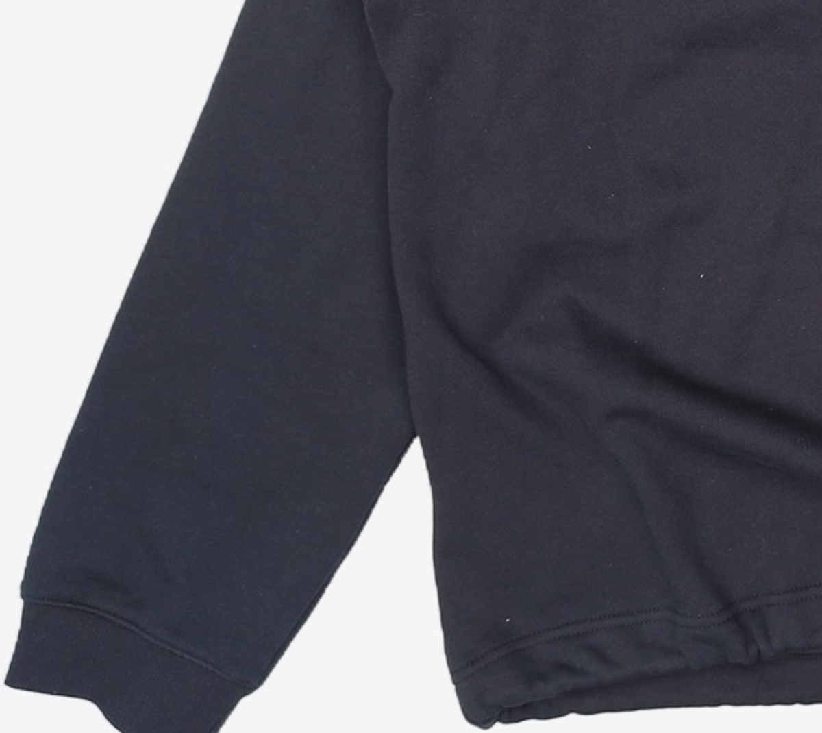 나이키(NIKE) 후드 티셔츠 115