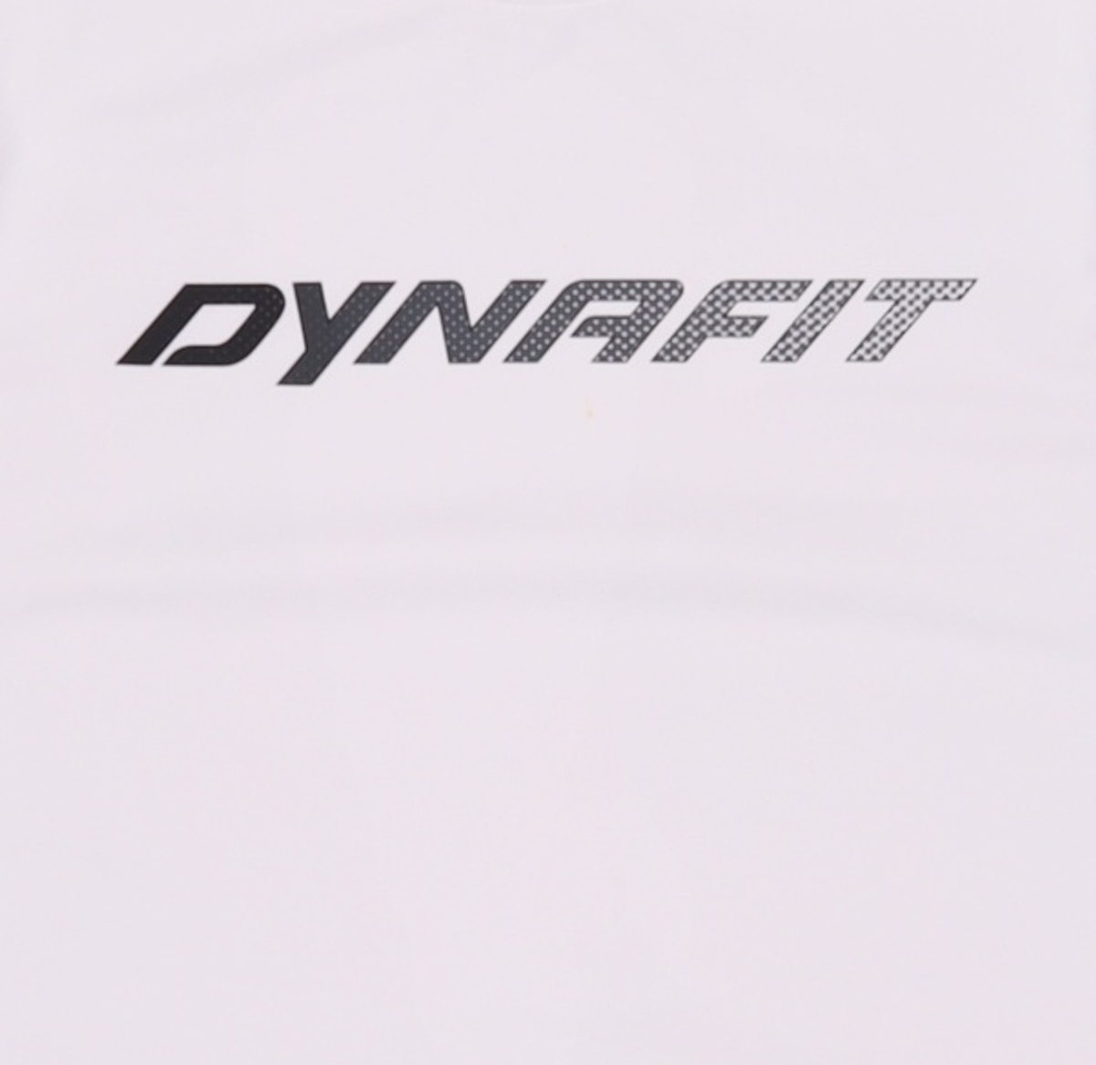 다이나핏(DYNAFIT) 반소매 티셔츠 M