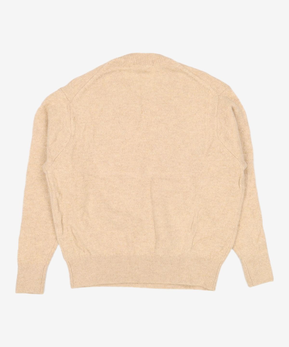 유니클로(UNIQLO) 니트/스웨터 L