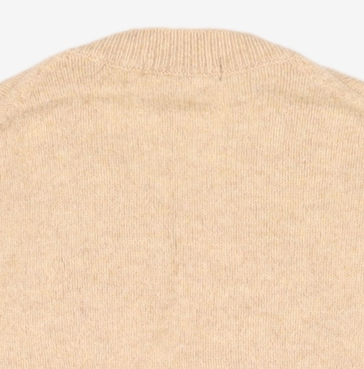 유니클로(UNIQLO) 니트/스웨터 L