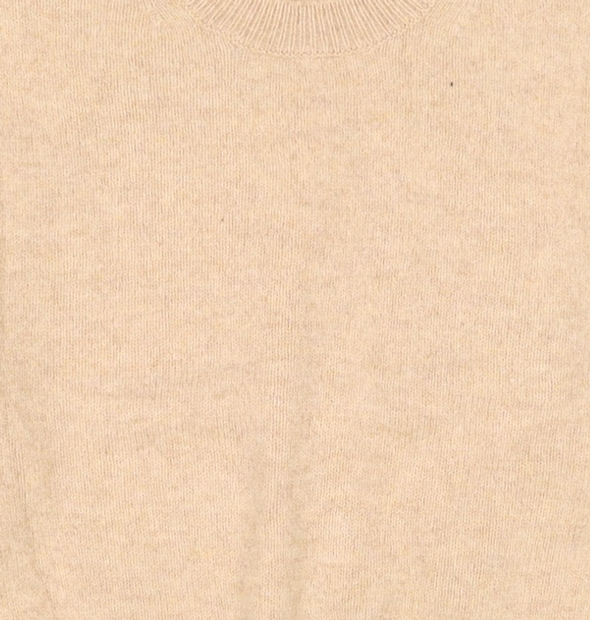 유니클로(UNIQLO) 니트/스웨터 L