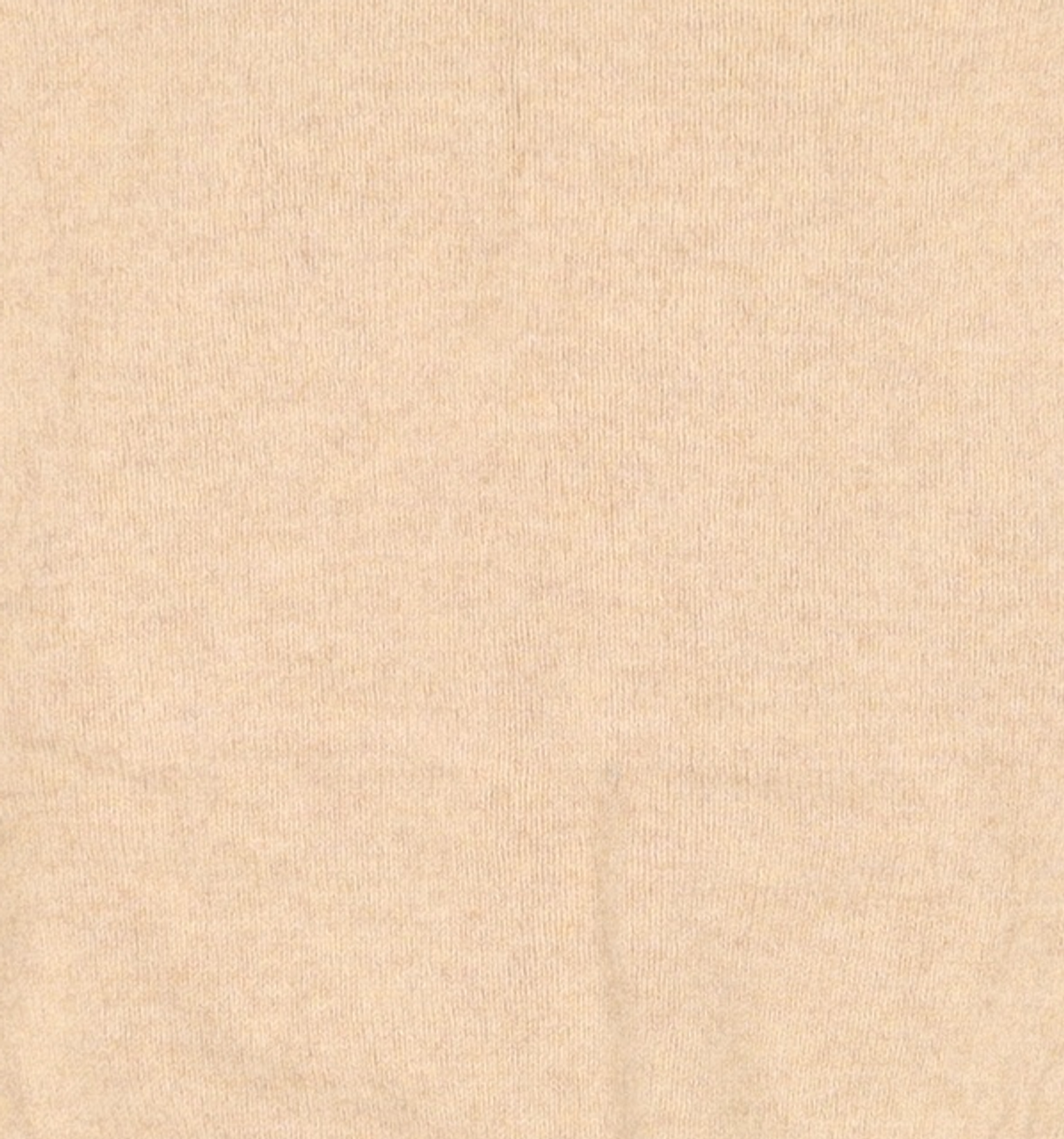 유니클로(UNIQLO) 니트/스웨터 L
