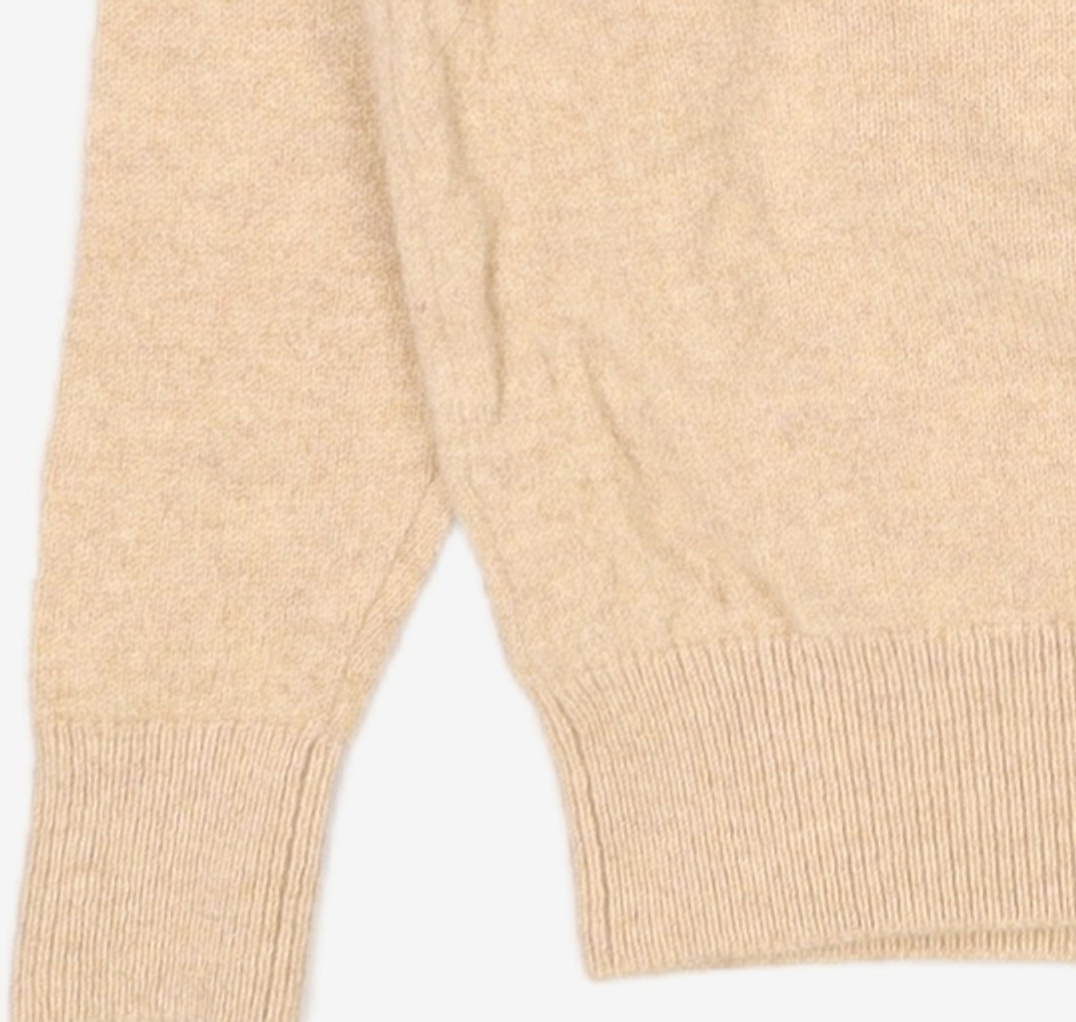 유니클로(UNIQLO) 니트/스웨터 L