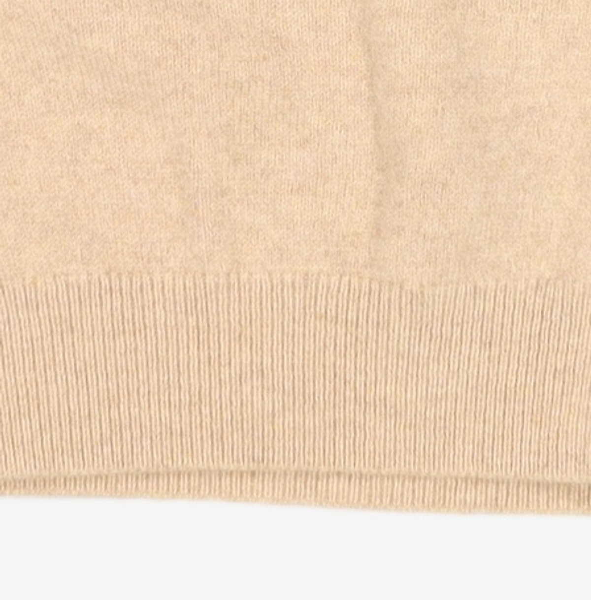 유니클로(UNIQLO) 니트/스웨터 L