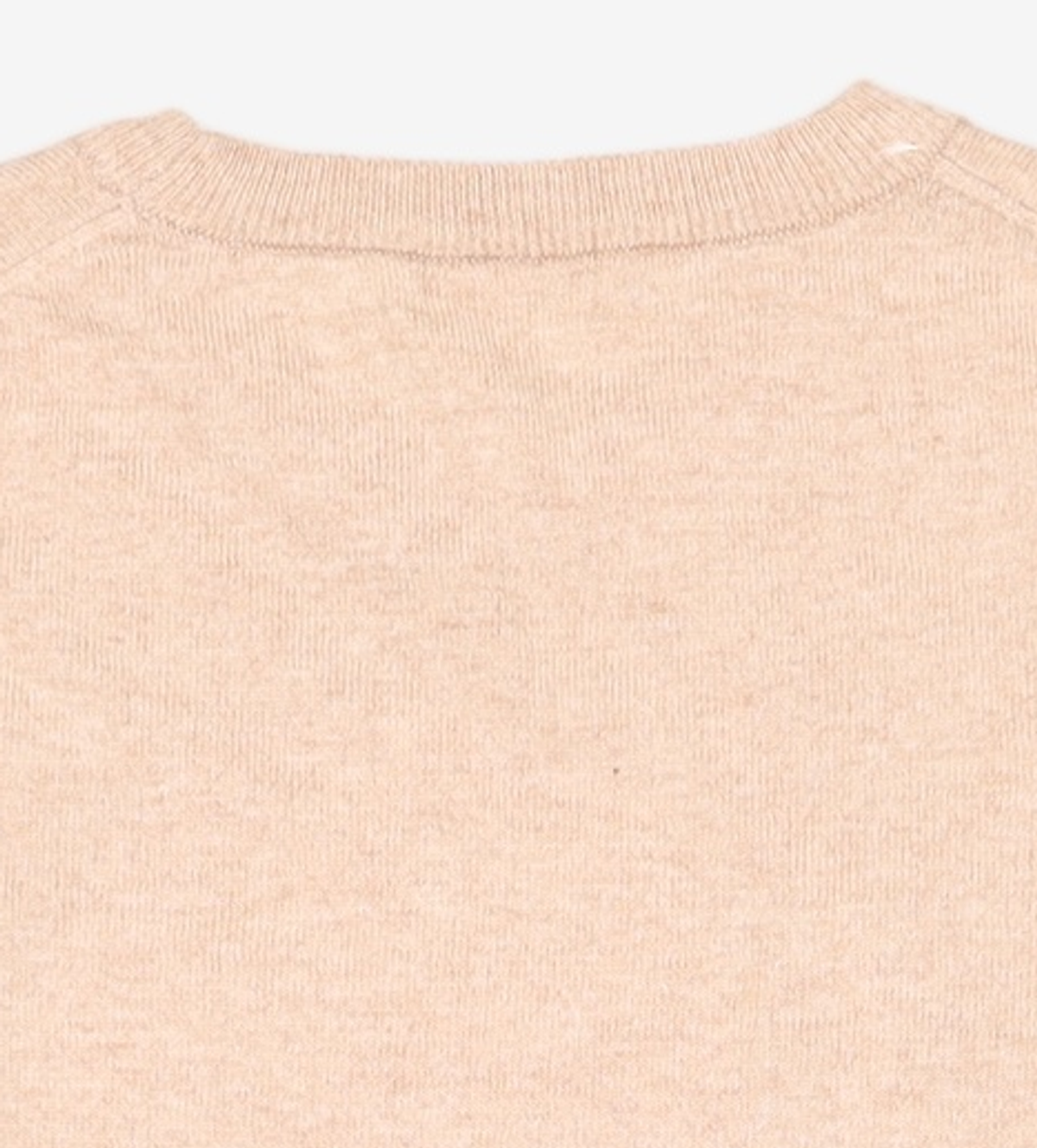 스파오(SPAO) 니트/스웨터 M