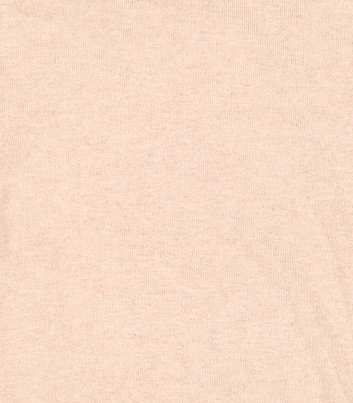 스파오(SPAO) 니트/스웨터 M