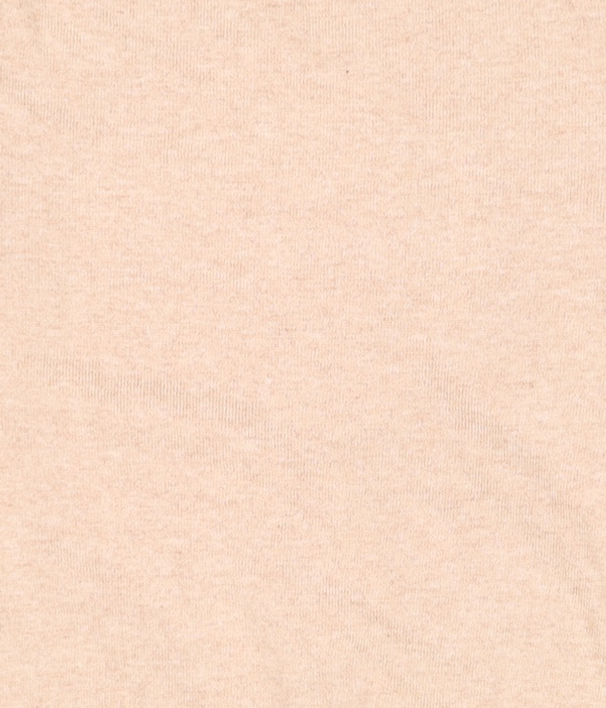 스파오(SPAO) 니트/스웨터 M