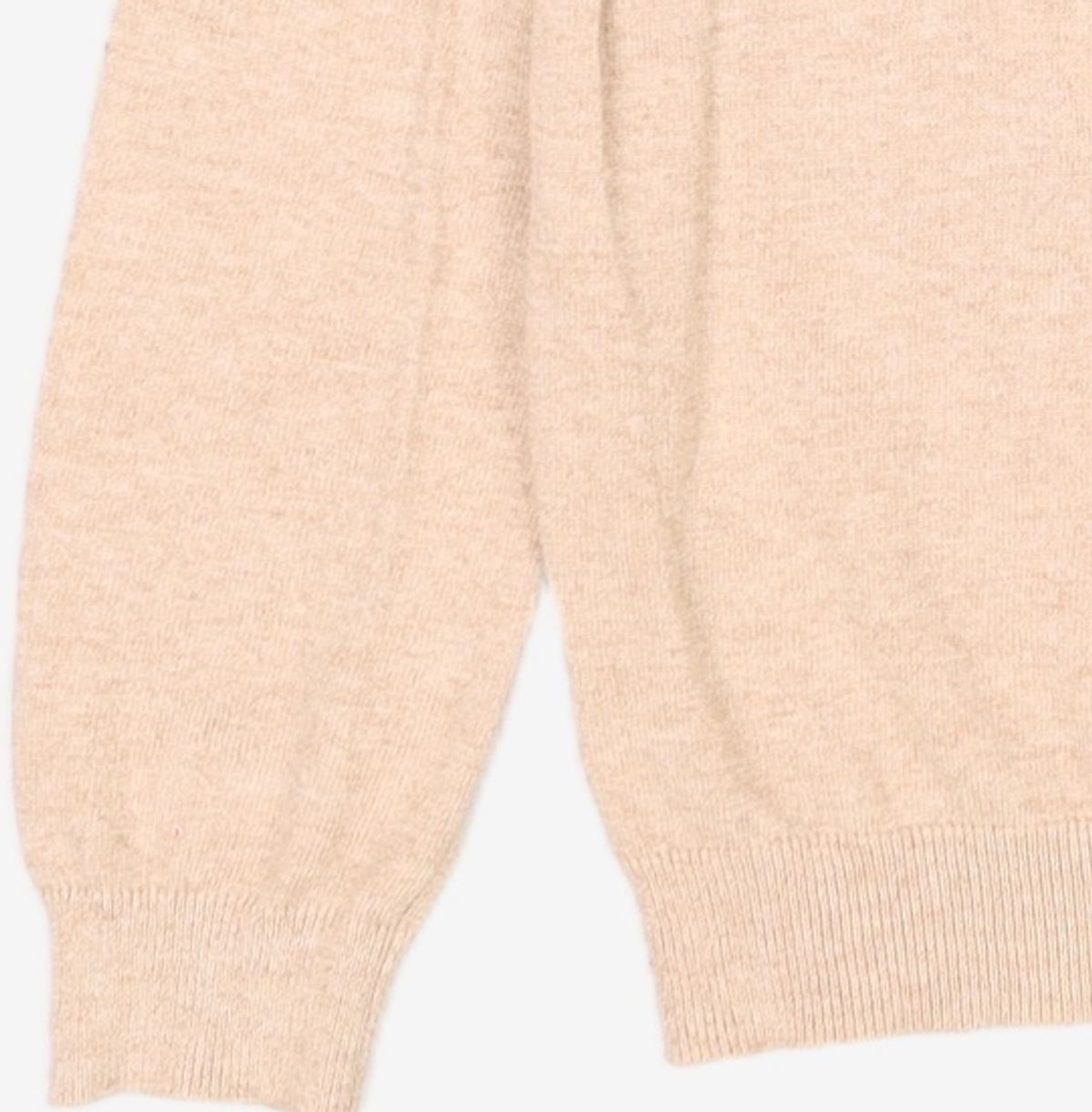 스파오(SPAO) 니트/스웨터 M