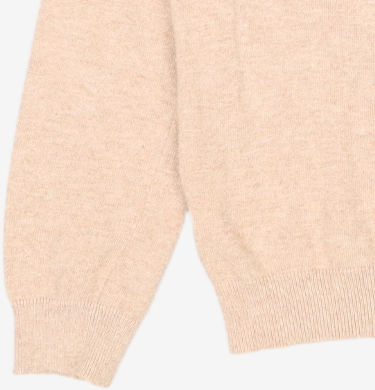스파오(SPAO) 니트/스웨터 M