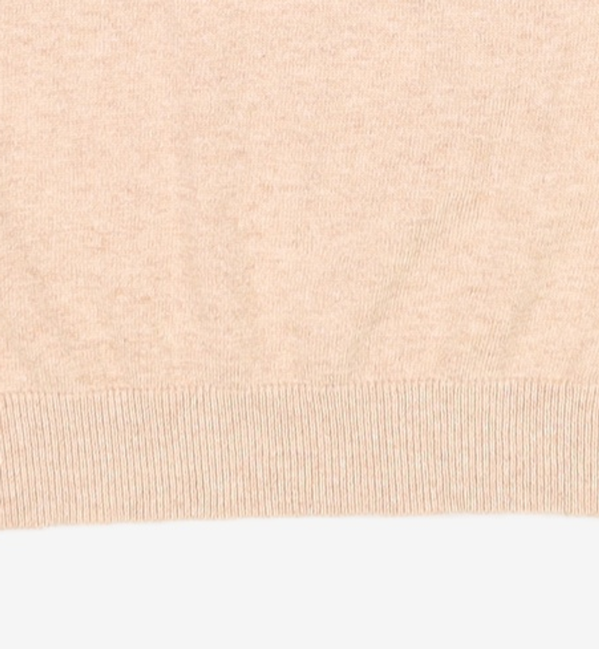 스파오(SPAO) 니트/스웨터 M