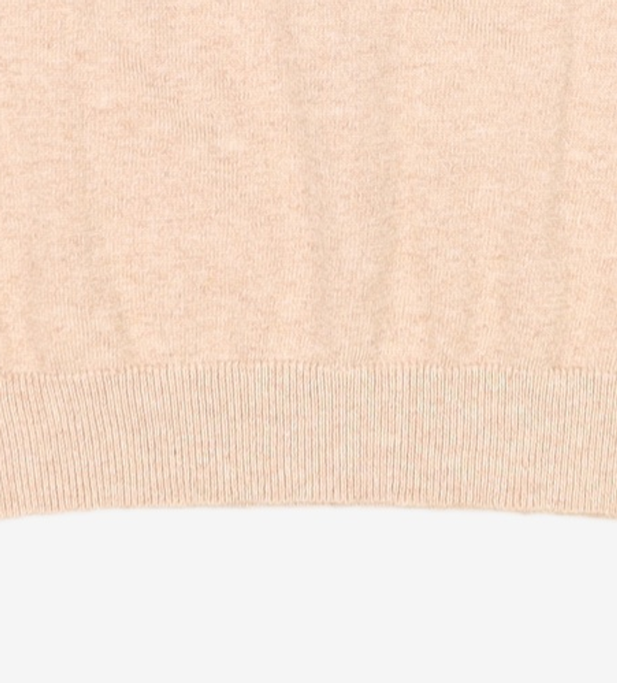 스파오(SPAO) 니트/스웨터 M